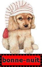 un jour mon prince viendra