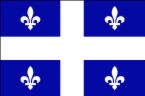 drapeau