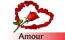 amour