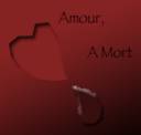 amour
