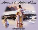 amour