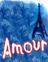 amour