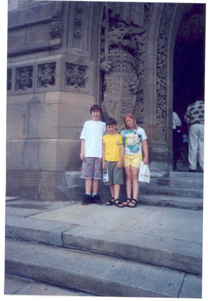 alexandre,christophe,catherine